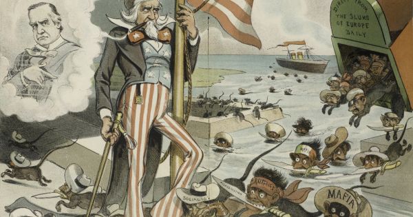 nativist-anti-immigrant-sentiment-in-the-us-has-a-long-history